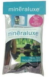 Dazzle DML09500 Mineraluxe Sample Pack