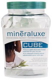 Dazzle DML09511 Mineraluxe Cubes 13/bottle