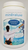 Dazzle DML09515 Mineraluxe Advance Sticks 12 X 102gm Sticks