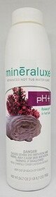 Dazzle DML09541 Mineraluxe Balance pH+ 700g