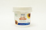 Dazzle DPS01199 Pure + Simple Purify 1x4kg