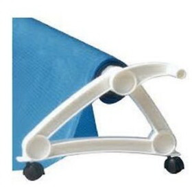 FeherGuard FG-BH FeherGuard The Blanket Handler