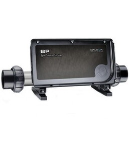 Balboa G4310-01 Balboa System Bp100 Pak W/4.0Kw Heater