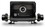 Balboa G4361-02 Balboa System Bp7 W/4.0Kw Heater, Price/each