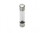 Universal GGC3 3 Amp Mini Glass Fuse 250V, Price/each