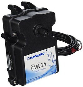 Hayward GVA-24 Valve Actuator