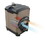 Hayward HDF275 Universal Hc Series Heater-Dual Fuel Lonx 275K, Price/each