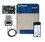 Hayward HLXPROUPG Kit, Retrofit, Prologic-Omnipl, Price/each