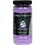 inSPAration HT-Elevate Hydro Therapies Sport RX 19oz - Elevate (Reduce Stress), Price/each