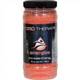 inSPAration HT-Energize Hydro Therapies Sport RX 19oz - Energize (Increase Energy)