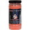 inSPAration HT-Energize Hydro Therapies Sport RX 19oz - Energize (Increase Energy), Price/each