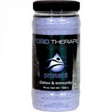 inSPAration HT-Protect Hydro Therapies Sport RX 19oz - Protect (Detox & Immunity)