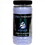 inSPAration HT-Protect Hydro Therapies Sport RX 19oz - Protect (Detox &amp; Immunity), Price/each