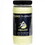 inSPAration HT-Rebuild Hydro Therapies Sport RX 19oz - Rebuild (Joint &amp; Muscle), Price/each