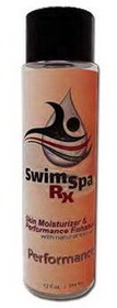 inSPAration HT-SS-Performance Hydro Therapies Sport RX Swim Spa 12oz - Performance