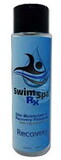 inSPAration HT-SS-Recovery Hydro Therapies Sport RX Swim Spa 12oz - Recovery