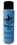 inSPAration HT-SS-Recovery Hydro Therapies Sport RX Swim Spa 12oz - Recovery, Price/each