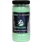 inSPAration HT-Stimulate Hydro Therapies Sport RX 19oz - Stimulate (Respiratory Suppo