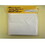 Horizon HV-18WC White Solar Blanket Cover W/Velcro 18', Price/each