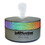 inSPAration inspa-570 InspaHarmony Diffusing Mister With Bluetooth Speaker - Silve, Price/each