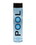 inSPAration INSPA-580 Pool Refresh - Weekly Pool Refresher &amp; Moisturizer 592ml, Price/each