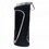 inSPAration Inspa-584 Htx Sport Bluetooth Speaker - Black, Price/each