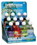 inSPAration Inspa-Assorted B Insparation 9oz Bottle- Assorted 'B' Case of 12, Price/case