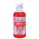 inSPAration Inspa-Candycane Insparation 9oz Bottle- Candy Cane, Price/each