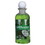 inSPAration Inspa-CocoLime Insparation 9oz Bottle-Coconut Lime Verbena, Price/each