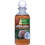 inSPAration Inspa-CocoMango Insparation 9oz Bottle- Coconut Mango, Price/each