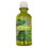 inSPAration Inspa-Eucalyptus Insparation 9oz Bottle- Eucalyptus Mint, Price/each