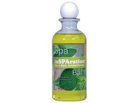 inSPAration Inspa-ForestBreeze Insparation 9oz Bottle-Forest Breeze