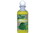inSPAration Inspa-ForestBreeze Insparation 9oz Bottle-Forest Breeze, Price/each