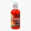 inSPAration Inspa-Hawaiian Insparation 9oz Bottle- Hawaiian Sunset, Price/each