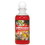 inSPAration Inspa-Heavenly Insparation 9oz Bottle- Heavenly Honeysuckle, Price/each