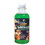 inSPAration Inspa-HolidayCider Insparation 9oz Bottle- Holiday Spice, Price/each