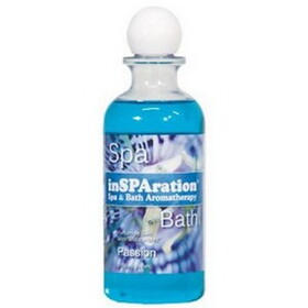 inSPAration Inspa-Passion Insparation 9oz Bottle-Passion