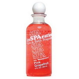 inSPAration Inspa-PinkGrape Insparation 9oz Bottle-Pink Grapefruit