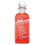 inSPAration Inspa-PinkGrape Insparation 9oz Bottle-Pink Grapefruit, Price/each