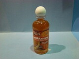 inSPAration Inspa-Pumpkin Insparation 9oz Bottle- Pumpkin