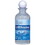 inSPAration Inspa-Rain Insparation 9oz Bottle- Rain, Price/each