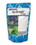 inSPAration inspa-SB-Dust 1.5Lbs Spabomb Dust - Lavender &Amp; Eucalyptus, Price/each