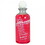 inSPAration Inspa-Spaberry Insparation 9oz Bottle- Spaberry, Price/each