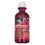 inSPAration Inspa-Spring Insparation 9oz Bottle-Spring Bouqet, Price/each