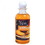 inSPAration Inspa-Sugarcookie Insparation 9oz Bottle- Sugar Cookie, Price/each