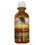 inSPAration Inspa-Tahitian Insparation 9oz Bottle- Tahitian Tropic, Price/each