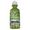 inSPAration Inspa-Tranquility Insparation 9oz Bottle-Tranquility, Price/each