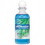 inSPAration Inspa-Tropical Insparation 9oz Bottle-Tropical Island, Price/each