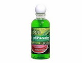 inSPAration Inspa-Watermelon Insparation 9oz Bottle-Watermelon