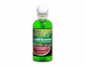 inSPAration Inspa-Watermelon Insparation 9oz Bottle-Watermelon